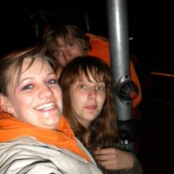 DSCN0850  Medium - Scouts en Gidsen Zaventem 
